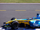 Giancarlo Fisichella